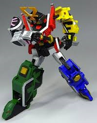 Mua bán SRC SHINKEN-OH